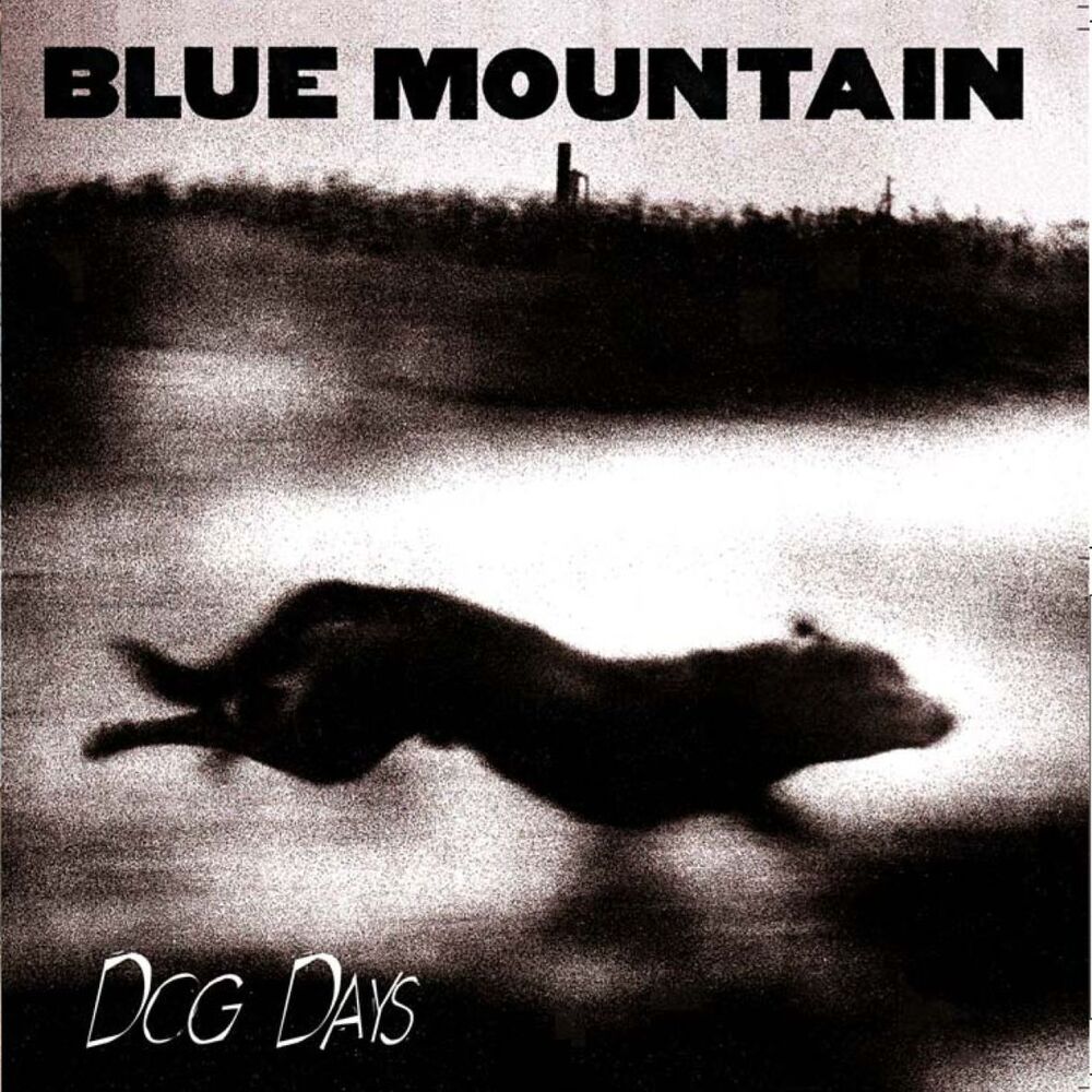 Picture of Dog Days [Remaster]
