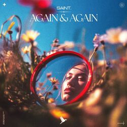 music cover
