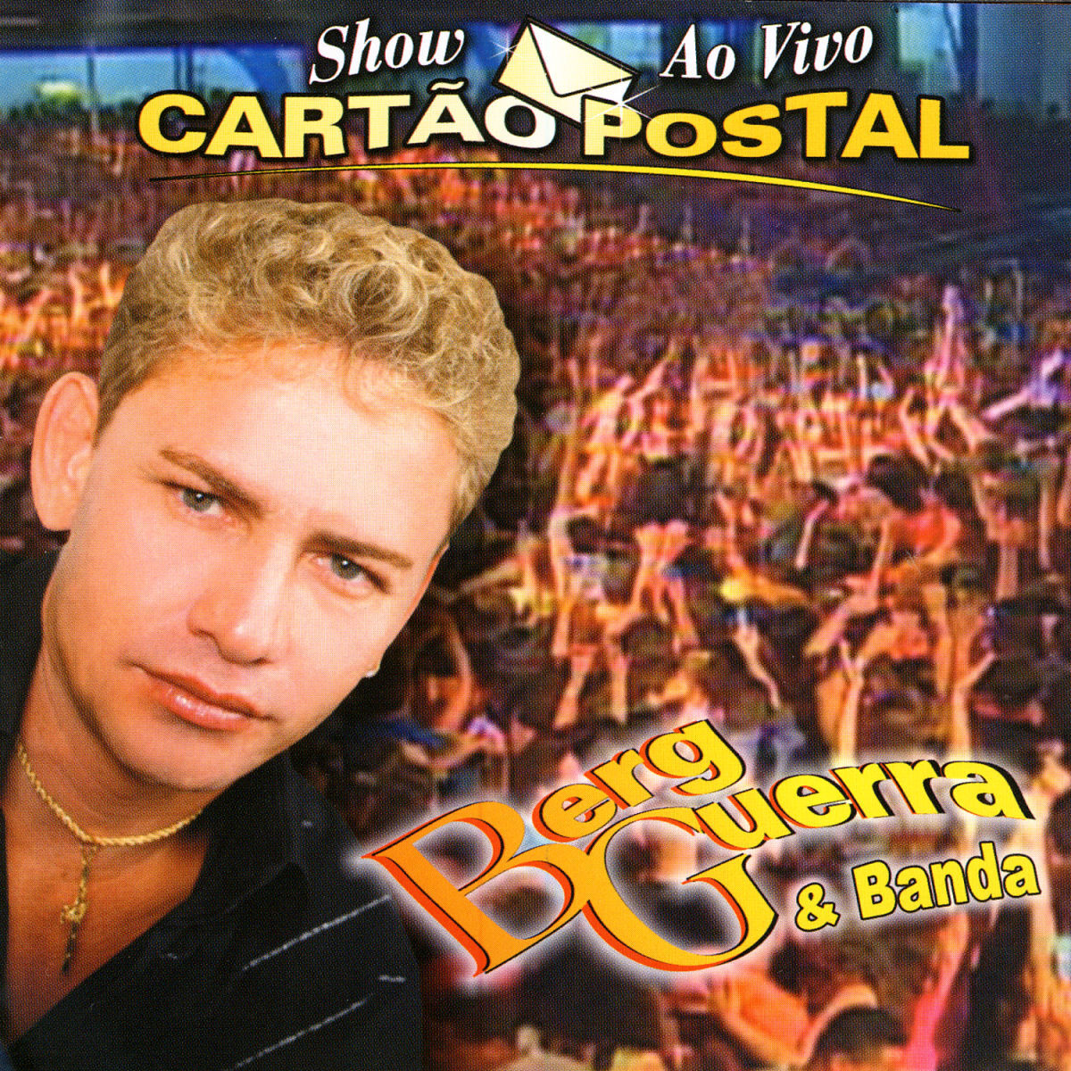 Album cover of Esse Amor Que Me Mata