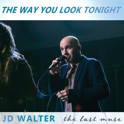Cover of The Way You Look Tonight