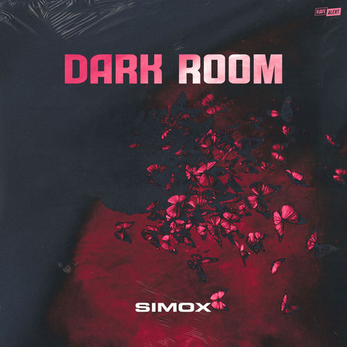 Dark Room