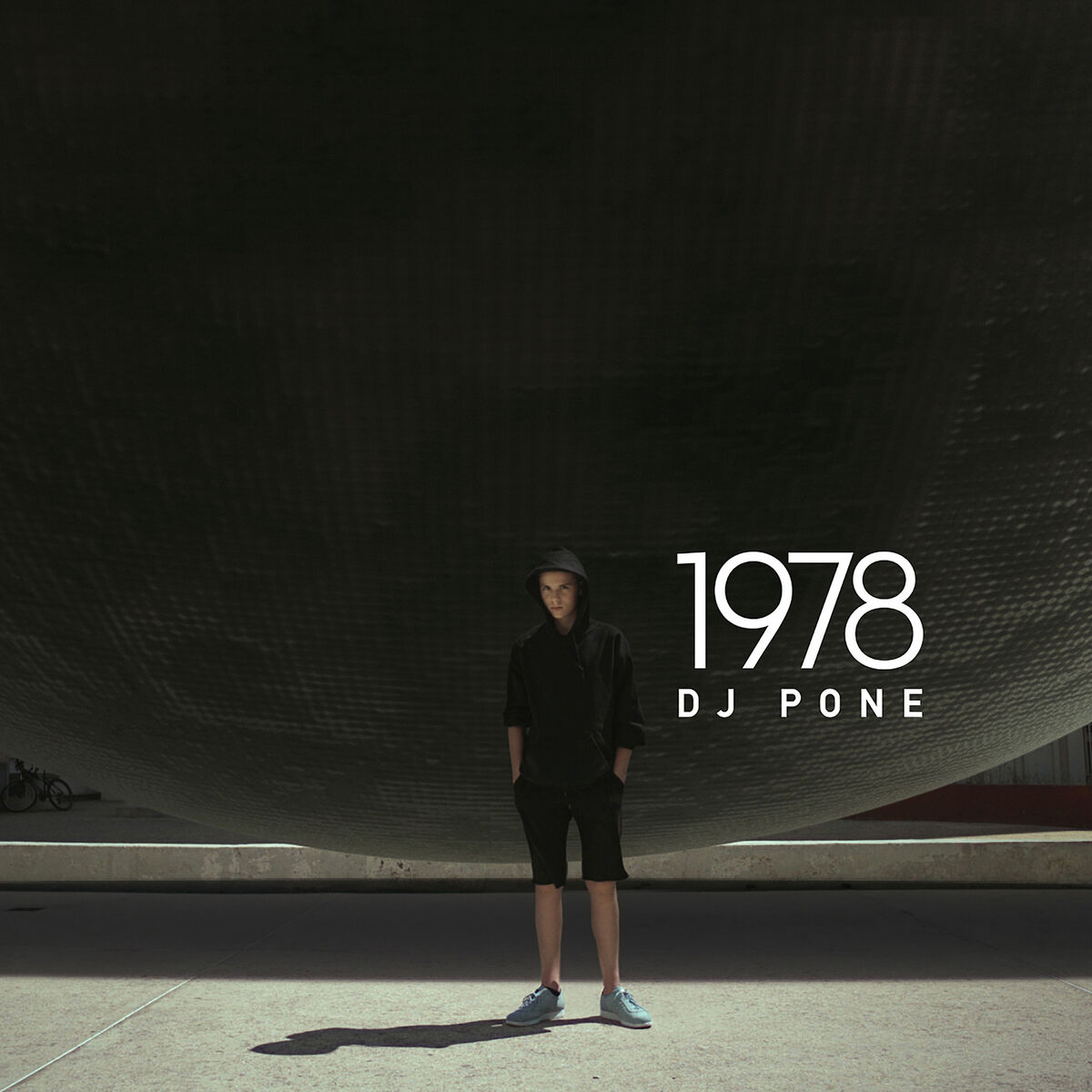Album cover of 1978