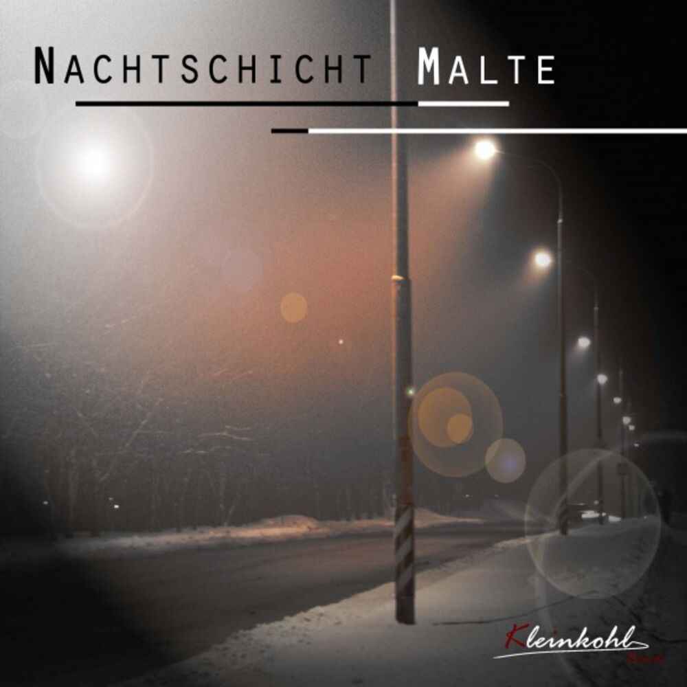 Picture of Nachtschicht