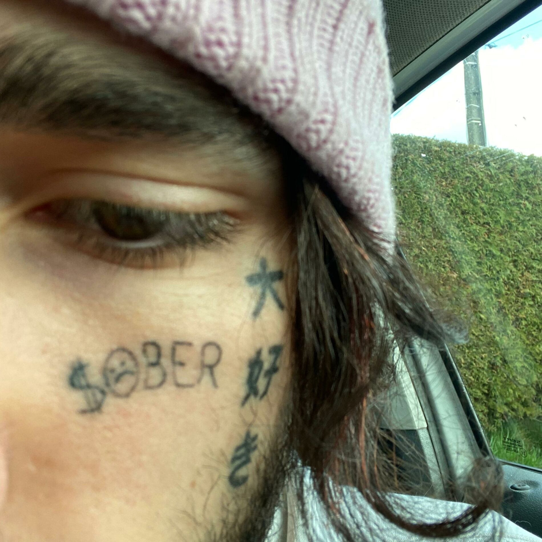 Album cover of mourir pour elle (feat. 9biuu)