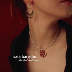 Cover of Careful Confessions