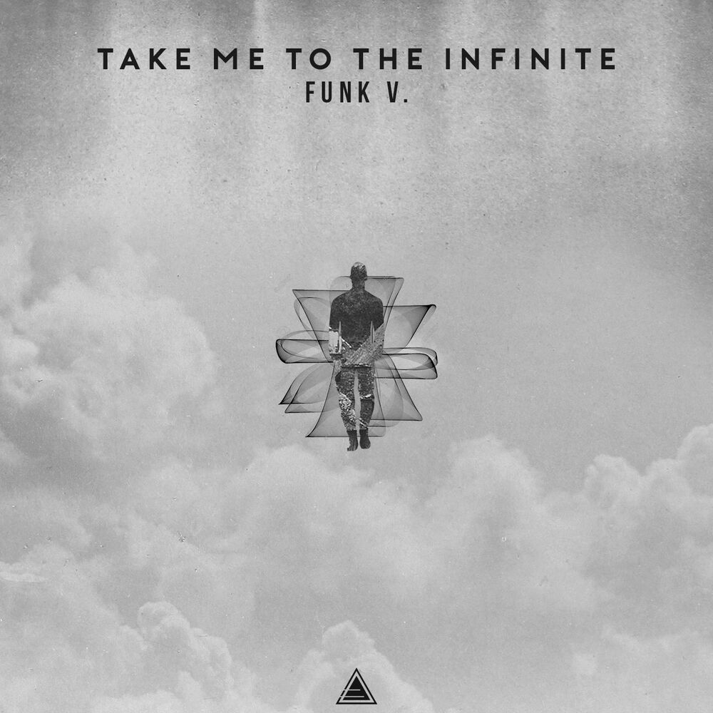Picture of Take Me To The Infinite