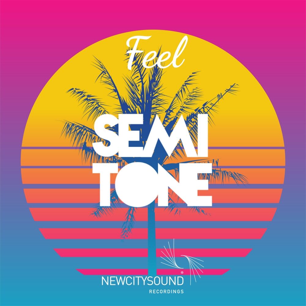 Picture of Feel