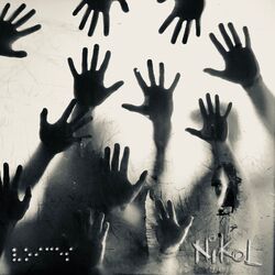 Cover of Voices