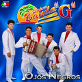 Ojos Negros