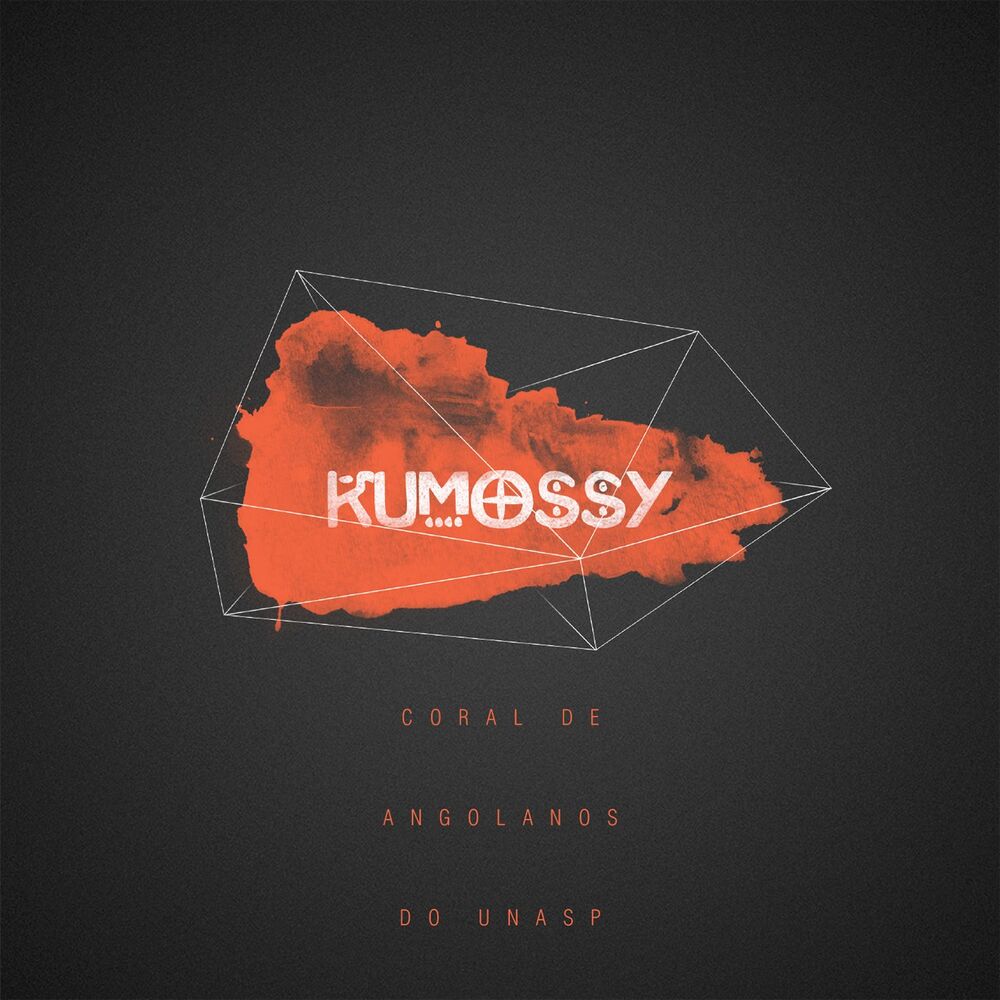 Picture of Kumossy