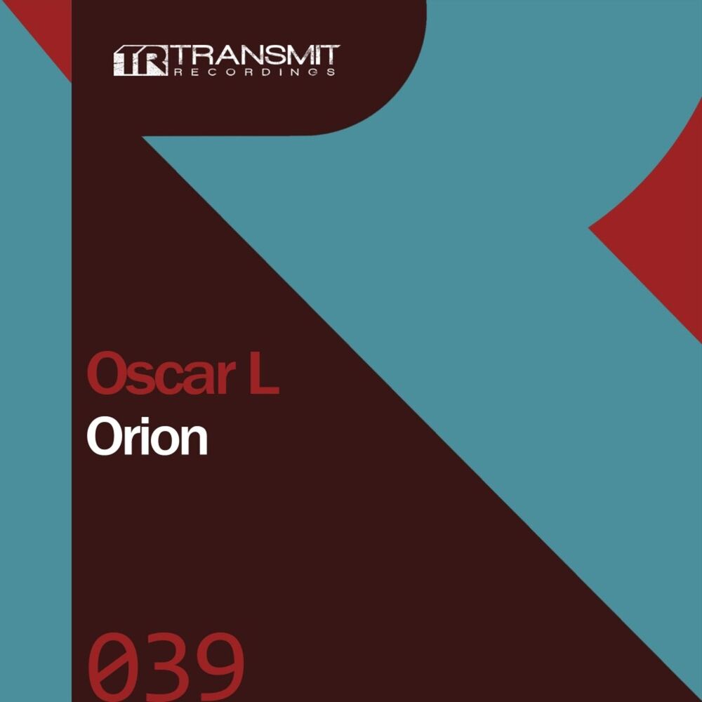 Picture of Orion EP