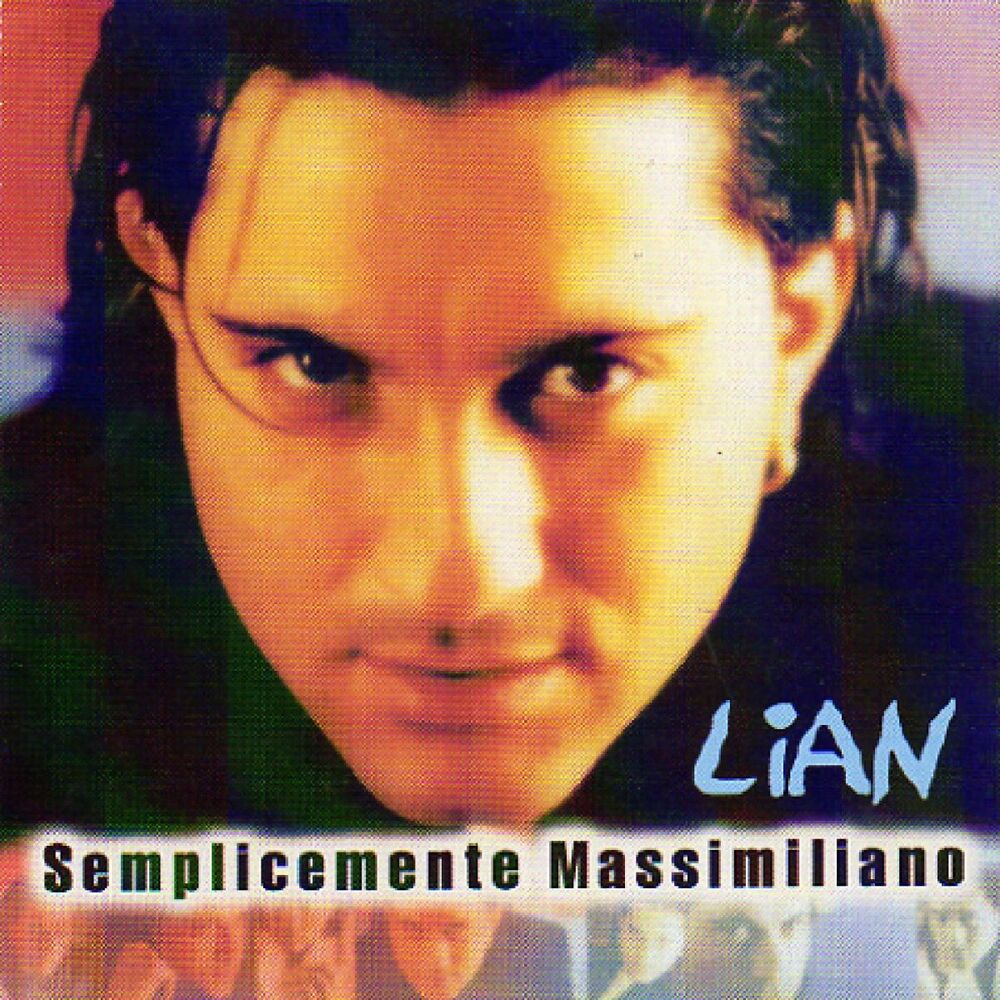 Picture of Semplicemente Massimiliano