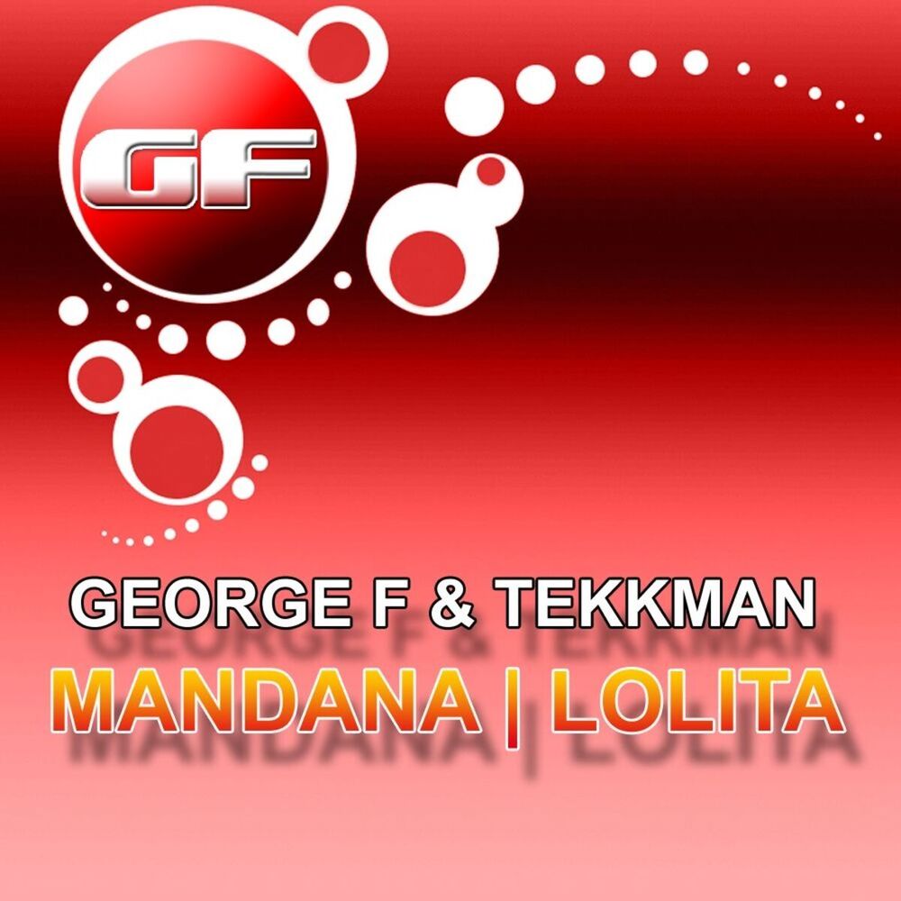 Picture of Mandana / Lolita
