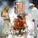 Candy Shop by 50 Cent album cover