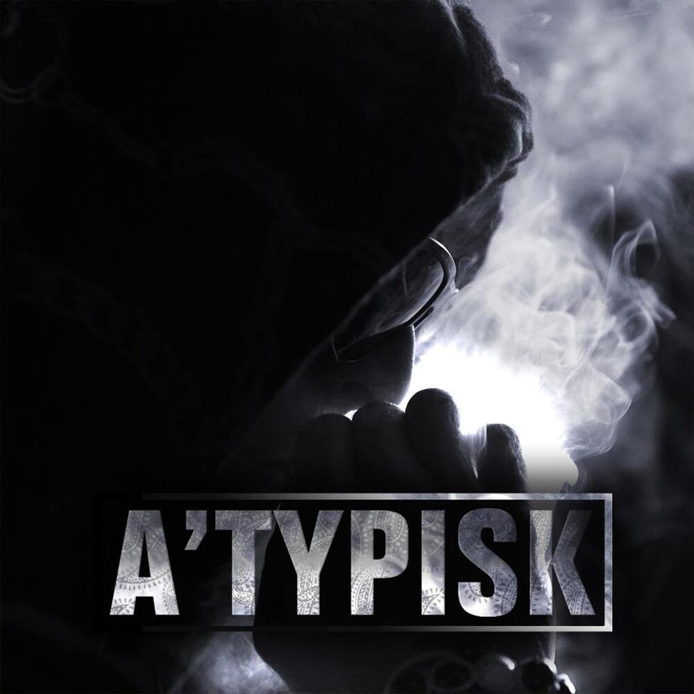Picture of A'typisk