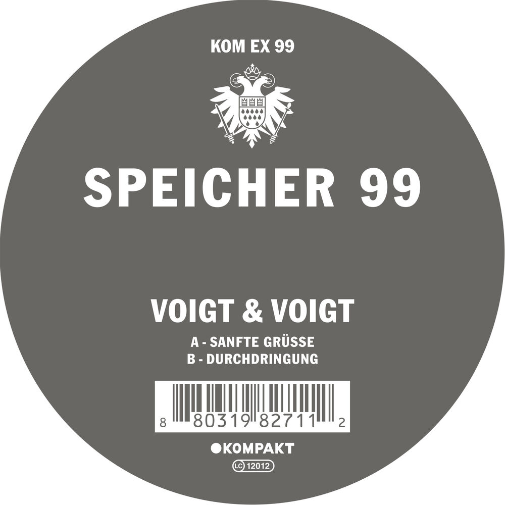 Picture of Speicher 99