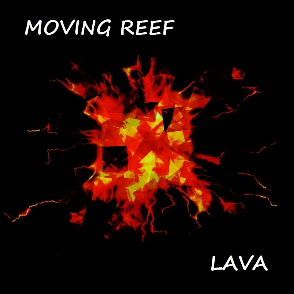 Picture of Lava