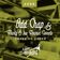 Cheek to Cheek (Extended Mix)