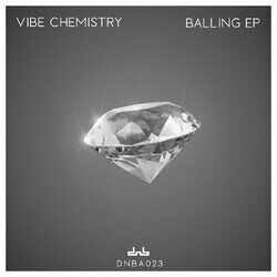 Cover of Balling