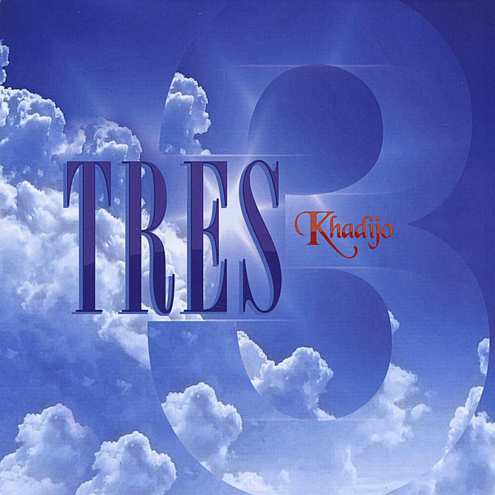 Picture of TRES