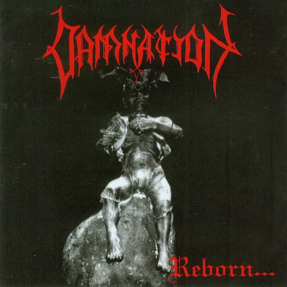 Picture of Reborn (0)