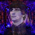 Ringo