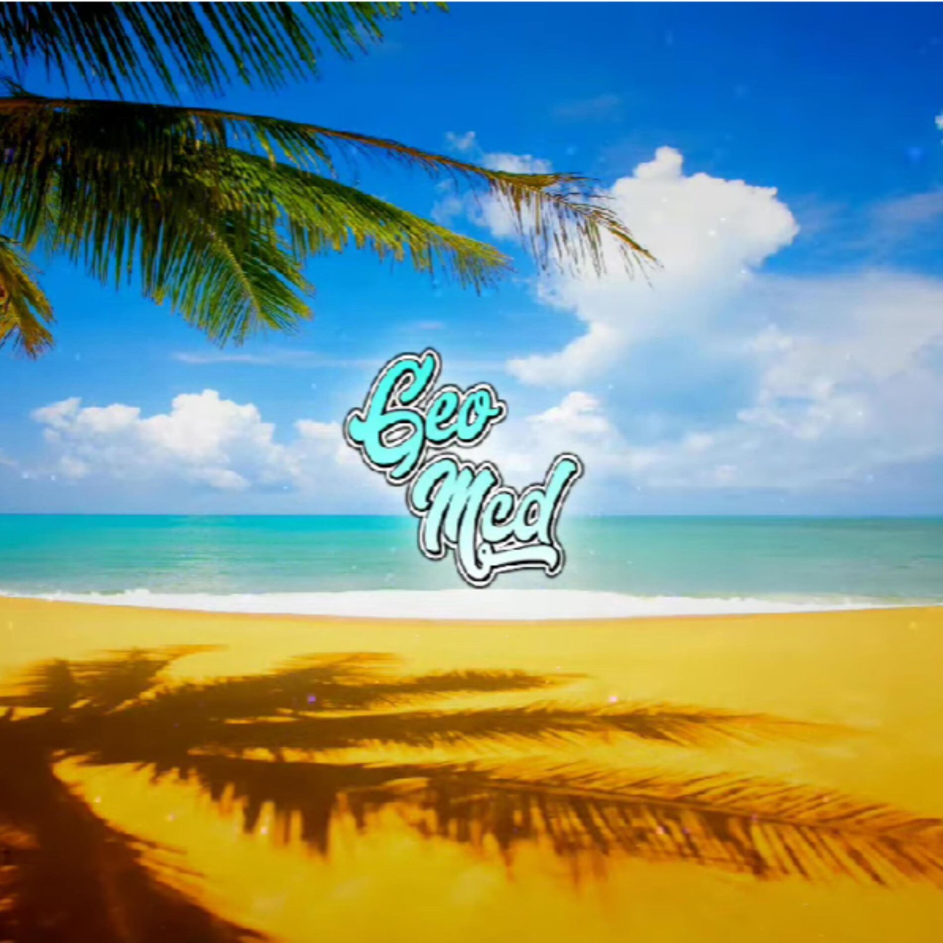 Album cover of Kingston Town
