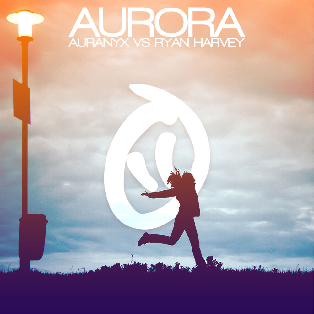 Picture of aurora