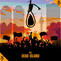 Dead Island