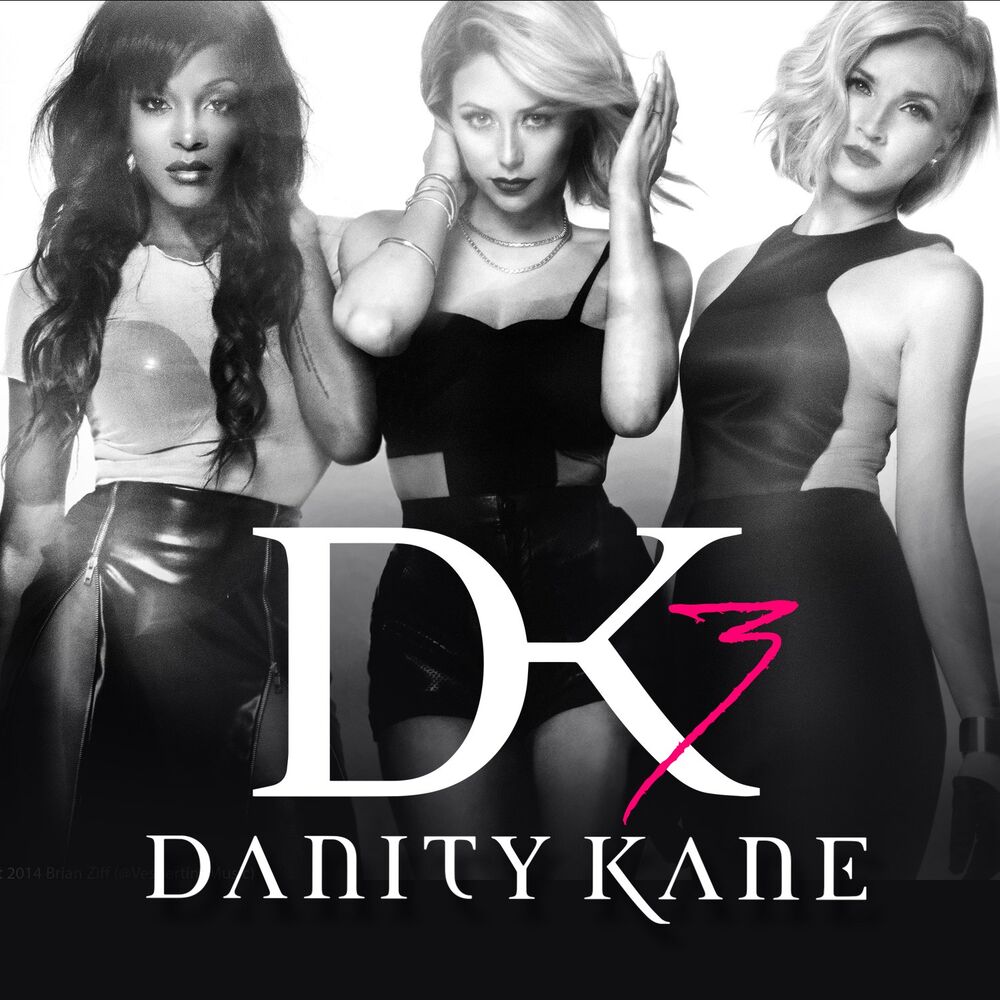 Picture of DK3