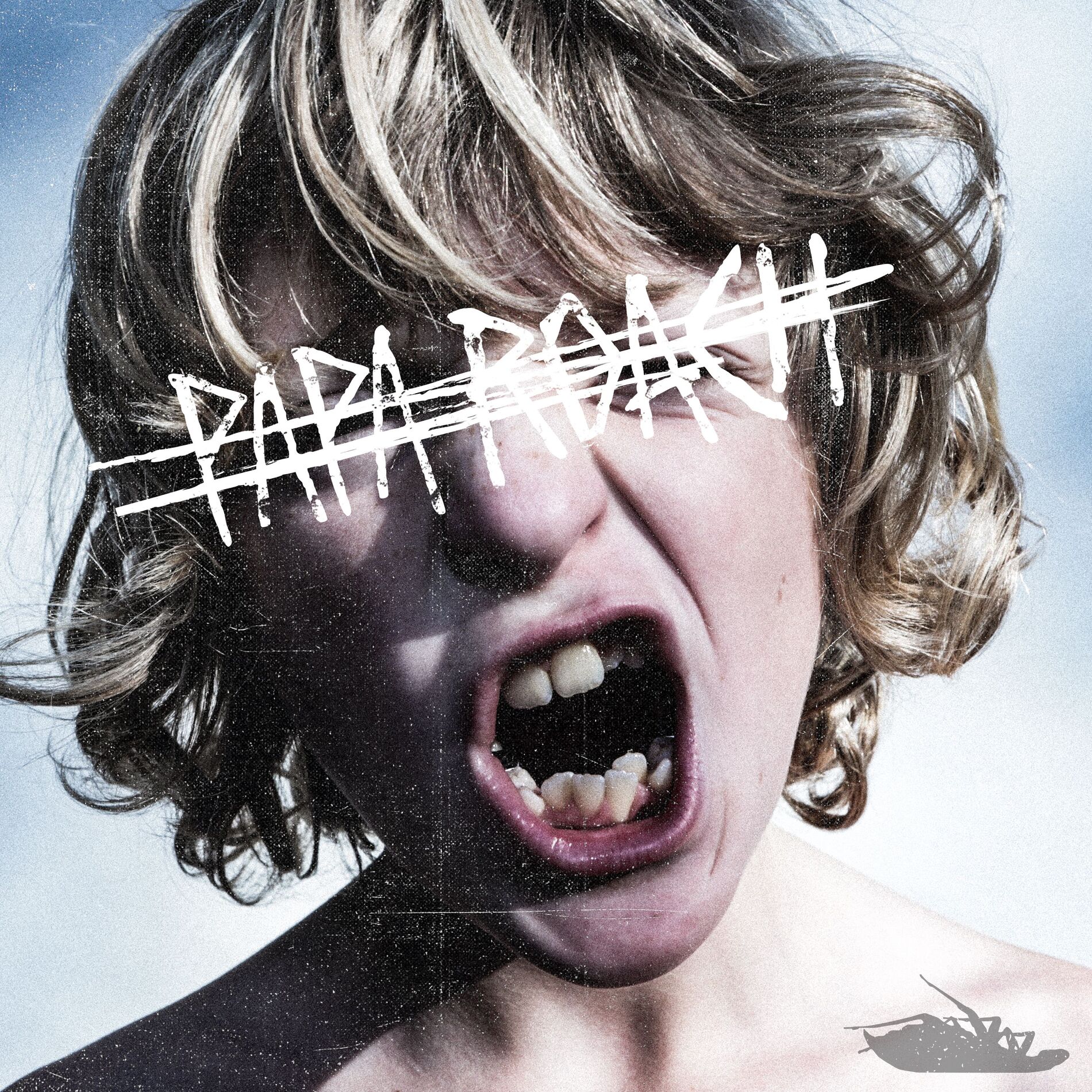 Album cover of Help