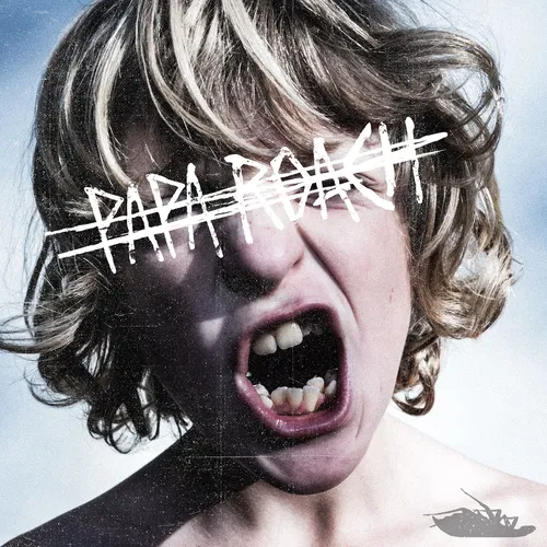 Crooked Teeth (Deluxe) — cover art