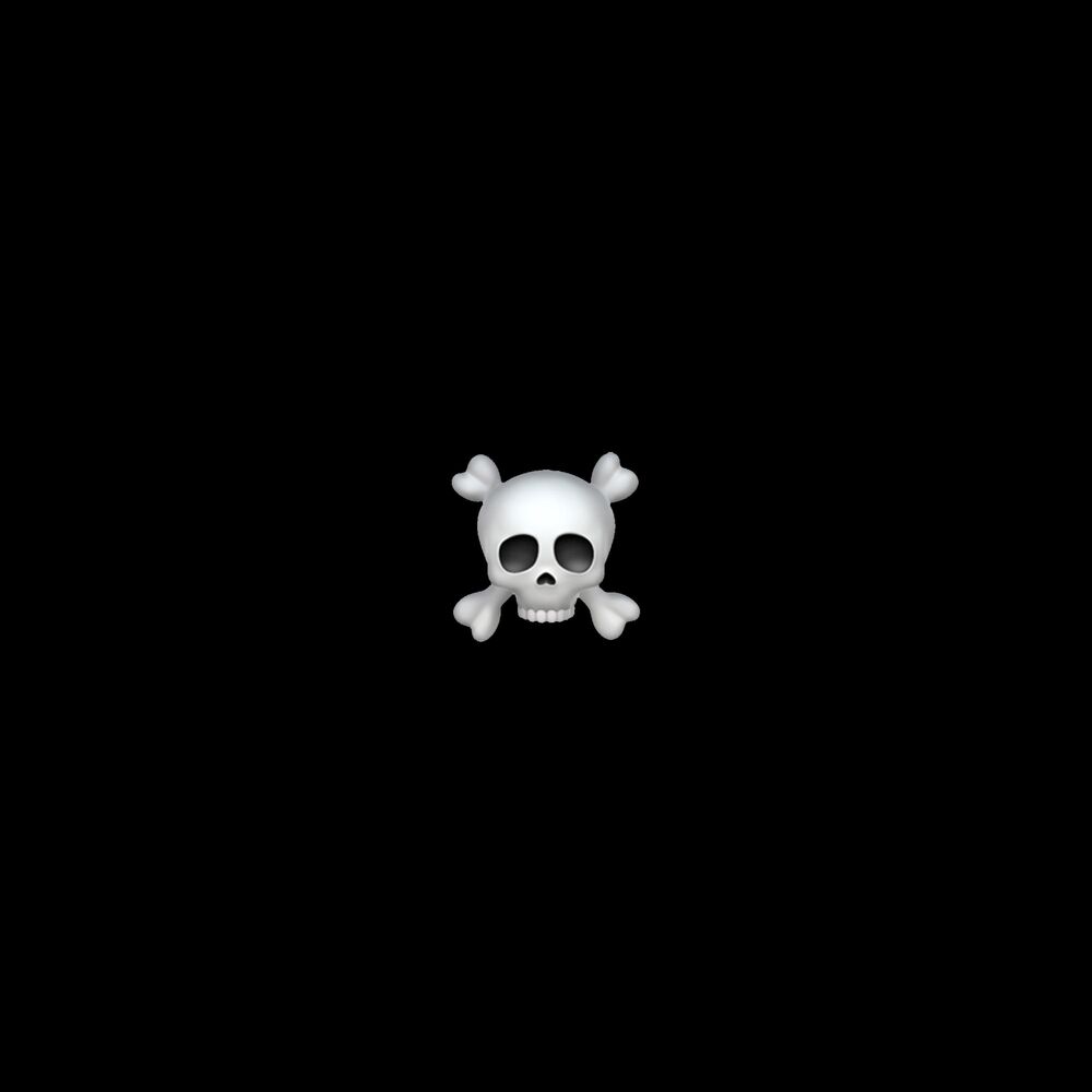 Picture of emoji