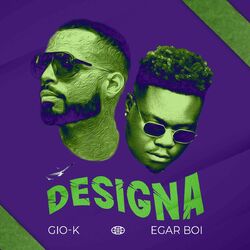 Designa