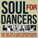 I Love the Way You Love by Marv Johnson album cover