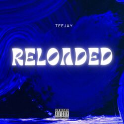 Cover of Reloaded