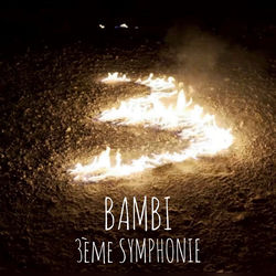 Descargar 3ème Symphonie - Bambi MP3
