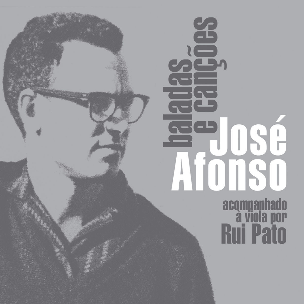 Album cover of Minha mãe