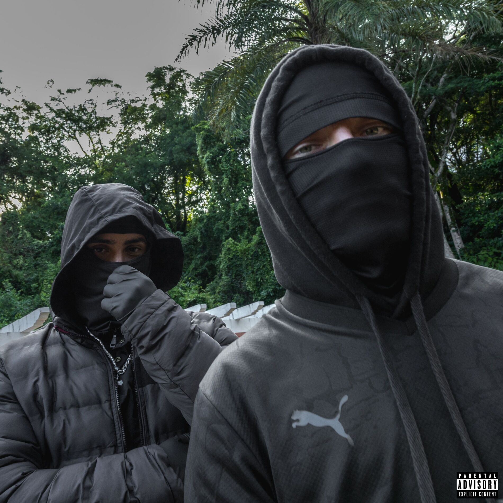 Album cover of Só penso no lucro