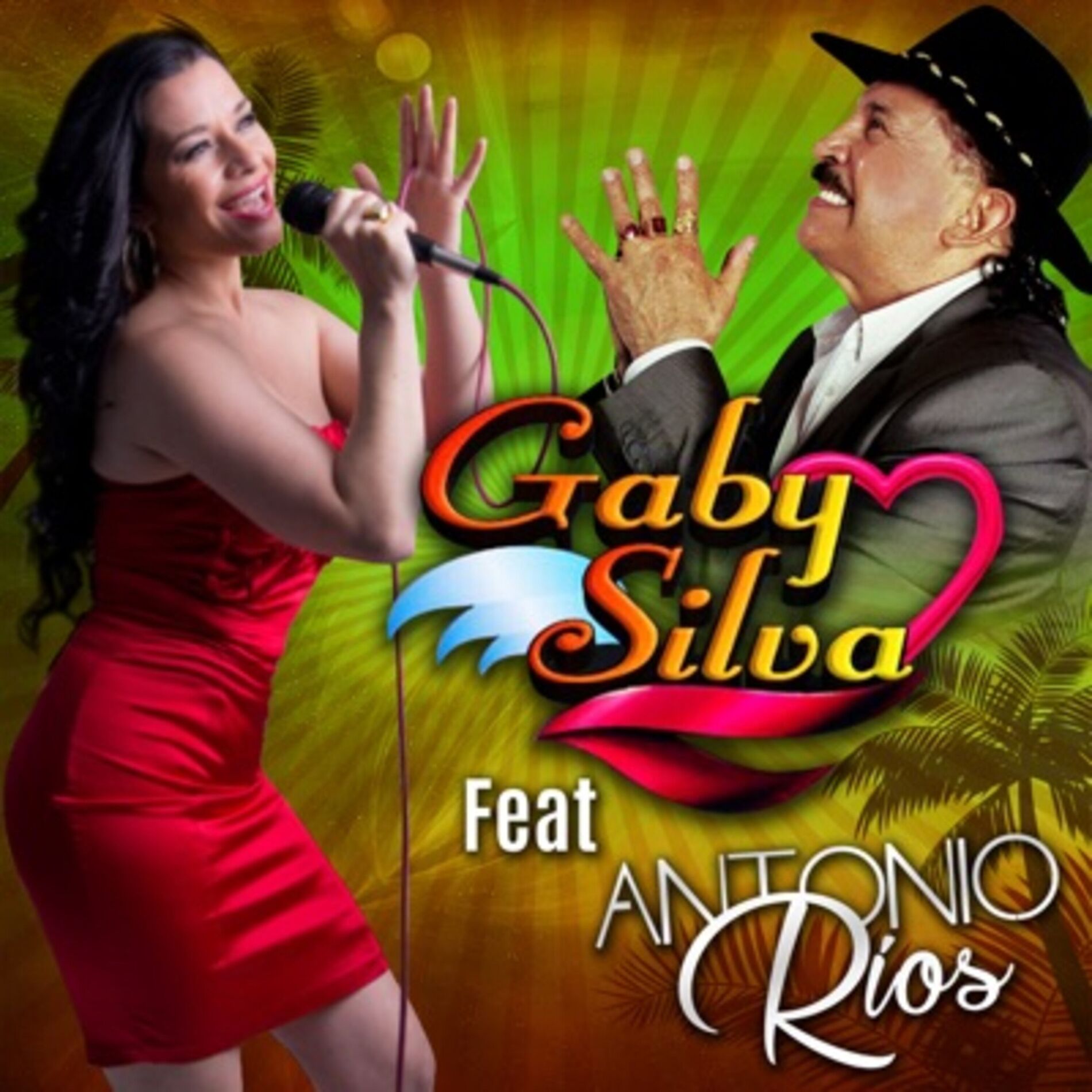 Album cover of Vida de Mi Vida
