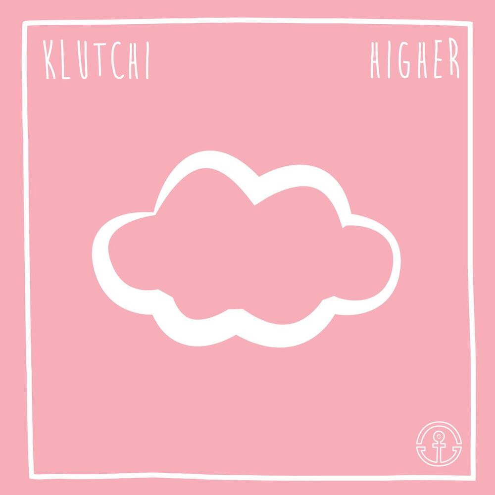 Picture of Higher