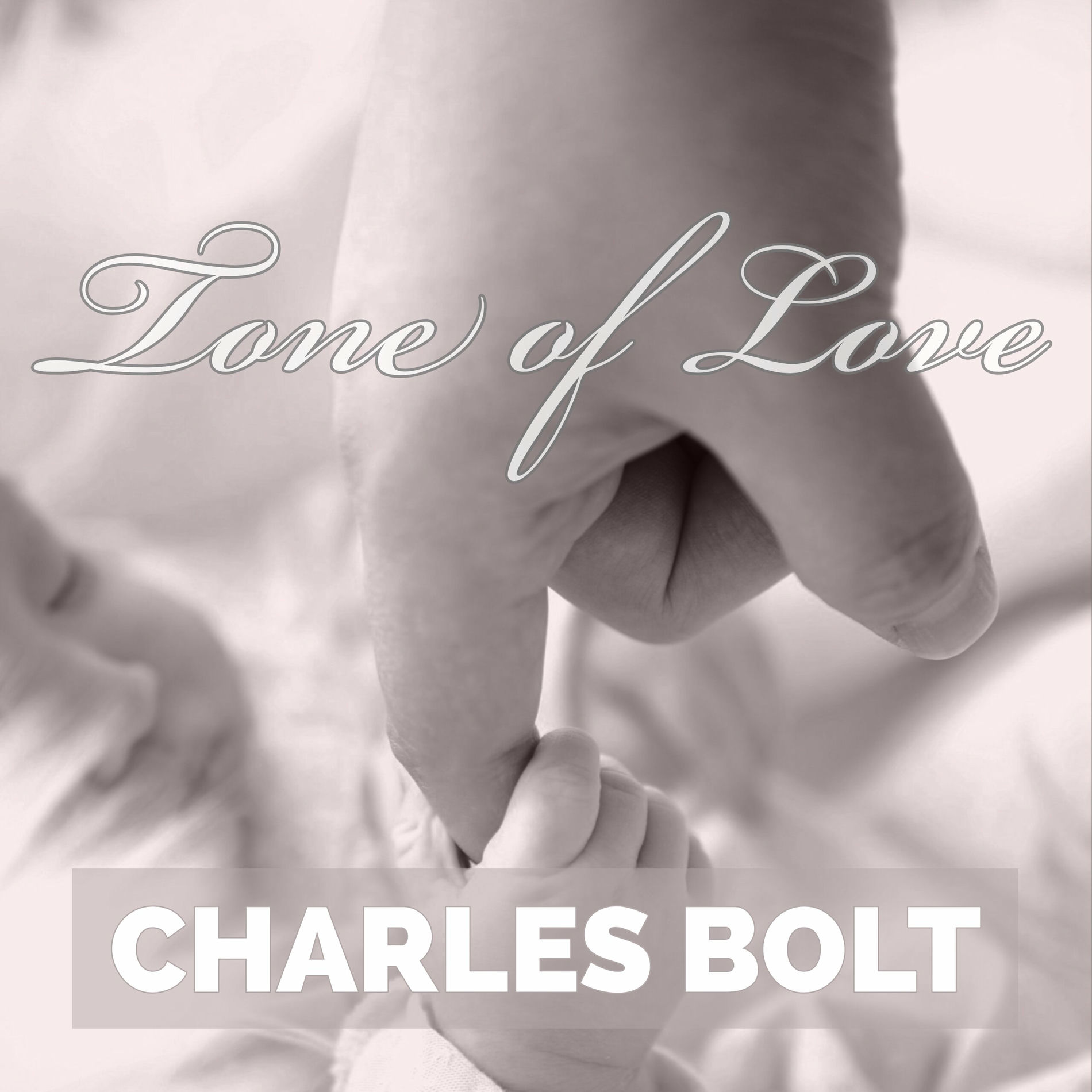 Album cover of Tone of Love