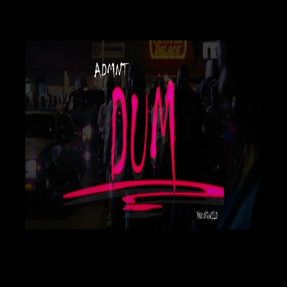 Picture of Dum
