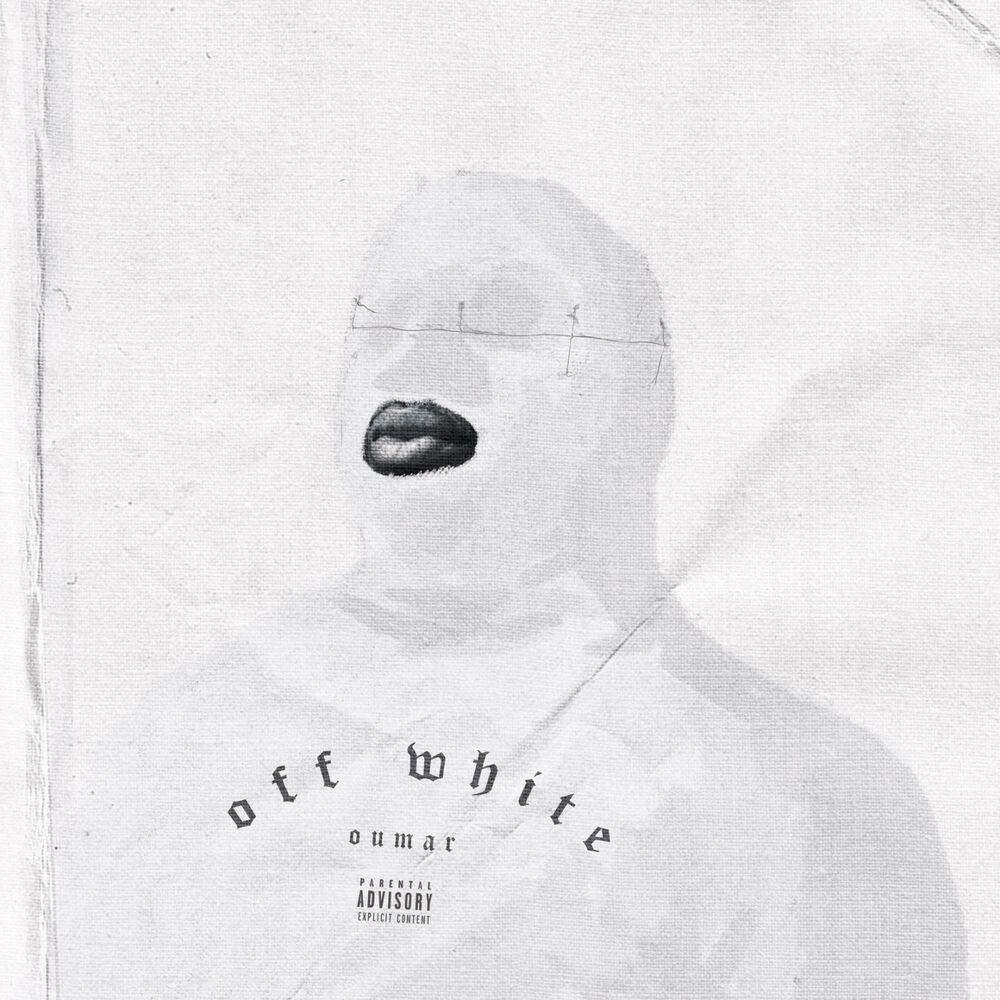 Picture of OFF-WHITE