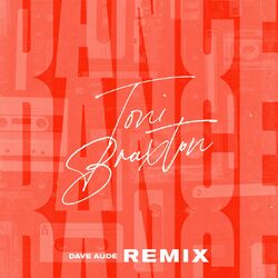 Cover of Dance (Dave Audé Remix)