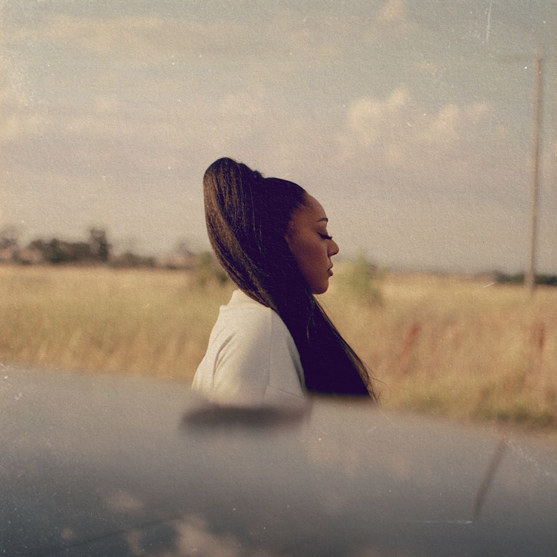 Album cover of Temporary Low