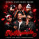 MaKhumalo (feat. NjeBa Baba, Rogers, Neville NP, Swarryhill$ & Zwayetoven) by Mr JazziQ album cover