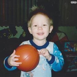 Cover of Ain't No Going Back