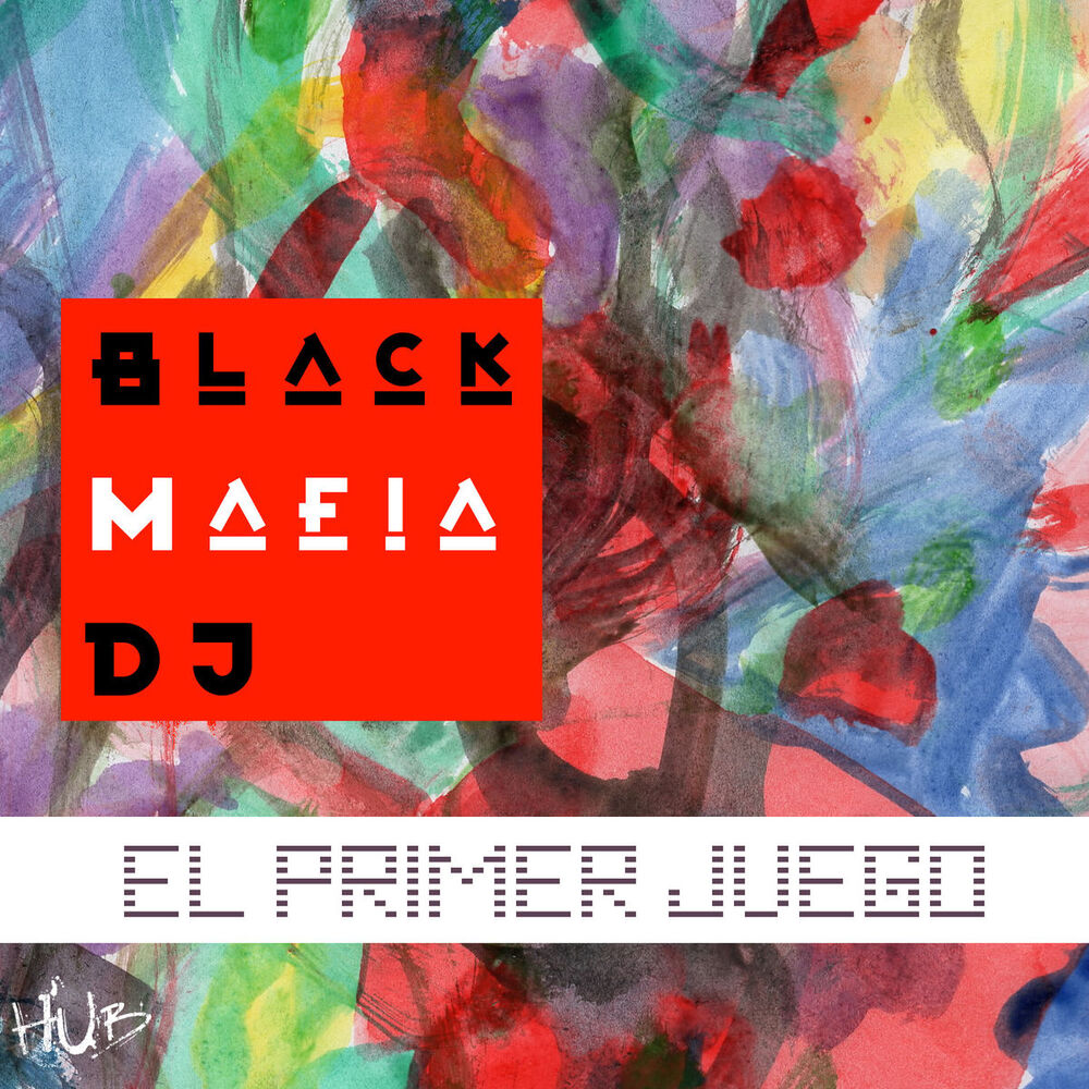 Picture of El Primer Juego