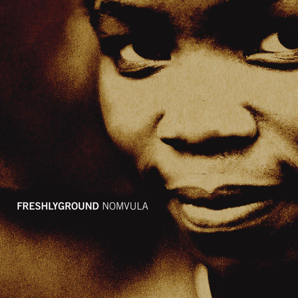 Picture of Nomvula